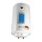 Фото - Водонагреватель Willer EV50DR серия Prime | click.ua