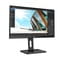 Фото - Монiтор AOC 27" 27P2C IPS Black | click.ua