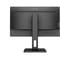 Фото - Монитор AOC 27" 27P2C IPS Black | click.ua