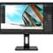 Фото - Монiтор AOC 27" 27P2C IPS Black | click.ua