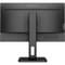 Фото - Монiтор AOC 27" 27P2C IPS Black | click.ua