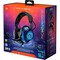 Фото - Гарнiтура JBL Quantum One Black (JBLQUANTUMONEBLK) | click.ua