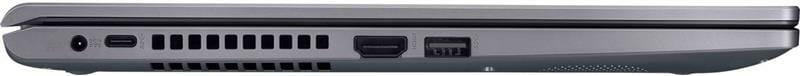 Ноутбук Asus M515DA-BQ1255 (90NB0T41-M00C20) FullHD Slate Grey