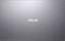 Фото - Ноутбук Asus M515DA-BQ1255 (90NB0T41-M00C20) FullHD Slate Grey | click.ua