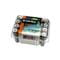 Фото - Батарейка ColorWay Alkaline Power AA/LR06 Plactic Box 24шт | click.ua