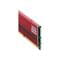 Фото - Модуль пам`яті DDR3 8GB/1866 GOODRAM Play Red (GYR1866D364L10/8G) | click.ua