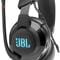 Фото - Bluetooth-гарнітура JBL Quantum 600 Black (JBLQUANTUM600BLK) | click.ua