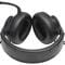 Фото - Bluetooth-гарнитура JBL Quantum 600 Black (JBLQUANTUM600BLK) | click.ua