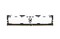 Фото - Модуль памяти DDR4 4GB/2400 Goodram Iridium White (IR-W2400D464L15S/4G) | click.ua