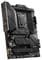 Фото - Материнская плата MSI MAG Z790 Tomahawk WiFi DDR4 Socket 1700 | click.ua
