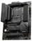 Фото - Материнская плата MSI MAG Z790 Tomahawk WiFi DDR4 Socket 1700 | click.ua