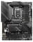 Фото - Материнская плата MSI MAG Z790 Tomahawk WiFi DDR4 Socket 1700 | click.ua