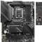 Фото - Материнская плата MSI MAG Z790 Tomahawk WiFi DDR4 Socket 1700 | click.ua