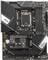 Фото - Материнська плата MSI PRO Z790-A WIFI DDR4 Socket 1700 | click.ua