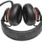 Фото - Bluetooth-гарнитура JBL Quantum 800 Black (JBLQUANTUM800BLK) | click.ua