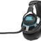 Фото - Bluetooth-гарнитура JBL Quantum 800 Black (JBLQUANTUM800BLK) | click.ua