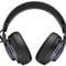 Фото - Bluetooth-гарнитура JBL Quantum 800 Black (JBLQUANTUM800BLK) | click.ua