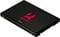 Фото - Накопитель SSD  240GB GOODRAM Iridium Pro 2.5" SATAIII MLC (IRP-SSDPR-S25B-240) | click.ua
