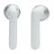 Фото - Bluetooth-гарнитура JBL Tune 225TWS White (JBLT225TWSWHT) | click.ua