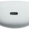 Фото - Bluetooth-гарнитура JBL Tune 225TWS White (JBLT225TWSWHT) | click.ua