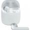 Фото - Bluetooth-гарнитура JBL Tune 225TWS White (JBLT225TWSWHT) | click.ua