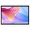 Фото - Планшет Teclast P20S 4/64GB 4G Dual Sim Ice Blue (TLA007/M5A1/TL-102773) | click.ua