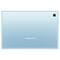 Фото - Планшет Teclast P20S 4/64GB 4G Dual Sim Ice Blue (TLA007/M5A1/TL-102773) | click.ua