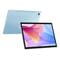 Фото - Планшет Teclast P20S 4/64GB 4G Dual Sim Ice Blue (TLA007/M5A1/TL-102773) | click.ua