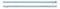 Фото - Планшет Teclast P20S 4/64GB 4G Dual Sim Ice Blue (TLA007/M5A1/TL-102773) | click.ua