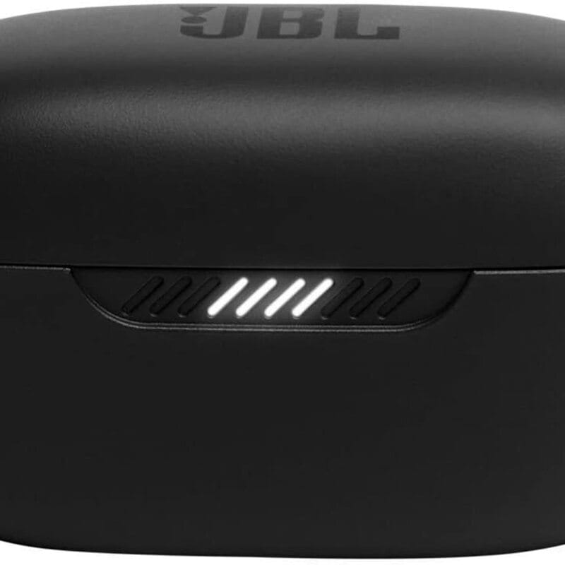 Bluetooth-гарнитура JBL Live Free NC+ TWS Black (JBLLIVEFRNCPTWSB)