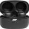 Фото - Bluetooth-гарнітура JBL Live Free NC+ TWS Black (JBLLIVEFRNCPTWSB) | click.ua