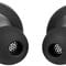 Фото - Bluetooth-гарнітура JBL Live Free NC+ TWS Black (JBLLIVEFRNCPTWSB) | click.ua