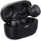 Фото - Bluetooth-гарнитура JBL Live Free NC+ TWS Black (JBLLIVEFRNCPTWSB) | click.ua