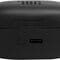 Фото - Bluetooth-гарнітура JBL Live Free NC+ TWS Black (JBLLIVEFRNCPTWSB) | click.ua