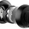 Фото - Bluetooth-гарнитура JBL Live Free NC+ TWS Black (JBLLIVEFRNCPTWSB) | click.ua