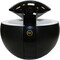 Фото - Увлажнитель воздуха WK WT-A01 Aqua Mini Humidifier черный (6970349282945) | click.ua