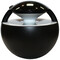 Фото - Увлажнитель воздуха WK WT-A01 Aqua Mini Humidifier черный (6970349282945) | click.ua