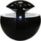 Фото - Увлажнитель воздуха WK WT-A01 Aqua Mini Humidifier черный (6970349282945) | click.ua