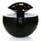 Фото - Зволожувач повітря WK WT-A01 Aqua Mini Humidifier чорний (6970349282945) | click.ua