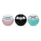 Фото - Зволожувач повітря WK WT-A01 Aqua Mini Humidifier чорний (6970349282945) | click.ua