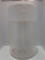 Фото - Увлажнитель воздуха Remax Suyun RL-HM15, оранжевый (6972174665016) | click.ua