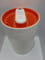 Фото - Зволожувач повітря Remax Suyun RL-HM15, помаранчевий (6972174665016) | click.ua