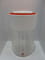 Фото - Зволожувач повітря Remax Suyun RL-HM15, помаранчевий (6972174665016) | click.ua