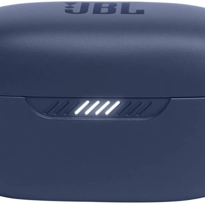 Bluetooth-гарнітура JBL Live Free NC+ TWS Blue (JBLLIVEFRNCPTWSU)