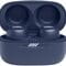 Фото - Bluetooth-гарнитура JBL Live Free NC+ TWS Blue (JBLLIVEFRNCPTWSU) | click.ua