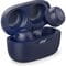 Фото - Bluetooth-гарнітура JBL Live Free NC+ TWS Blue (JBLLIVEFRNCPTWSU) | click.ua