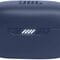 Фото - Bluetooth-гарнітура JBL Live Free NC+ TWS Blue (JBLLIVEFRNCPTWSU) | click.ua