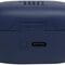 Фото - Bluetooth-гарнитура JBL Live Free NC+ TWS Blue (JBLLIVEFRNCPTWSU) | click.ua