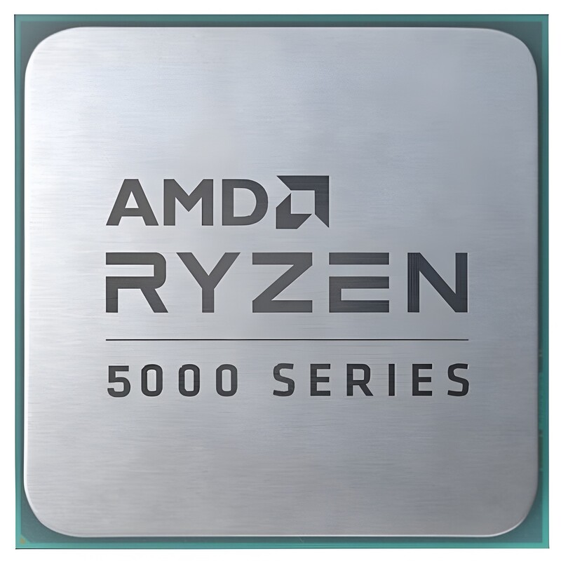 Процессор AMD Ryzen 7 5700G (3.8GHz 16MB 65W AM4) Multipack (100-100000263MPK)