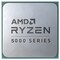 Фото - Процессор AMD Ryzen 7 5700G (3.8GHz 16MB 65W AM4) Multipack (100-100000263MPK) | click.ua